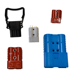 Accesorios