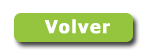 volver